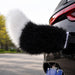 FABAKE – Motorcycle & Car Moving Tail