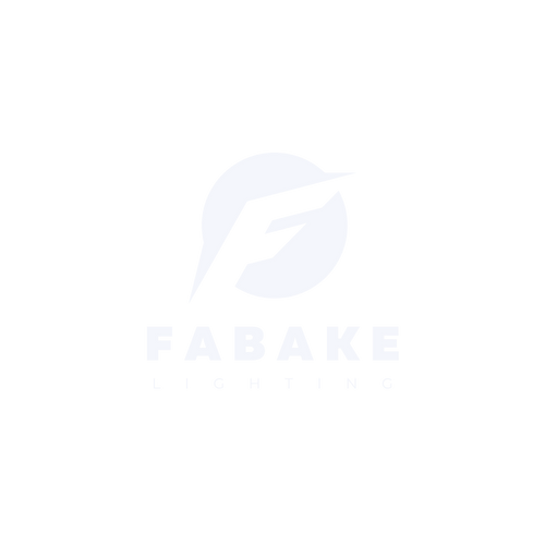 我的商店